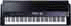 Roland V-Piano