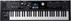 Organo VR-09 Roland