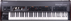 Tastiera VR-700 Roland