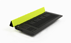Roli Seaboard Rise 25 tasti tattili
