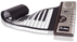 Roller Piano tastiera a rotolo 49 tasti