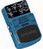 BEHRINGER RV600