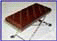 samba_213427_mini
