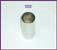 samba_215272_mini