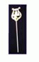 samba_443000_mini