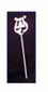 samba_443010_mini