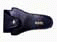 samba_481500_mini