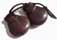 samba_600505_mini