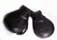 samba_650001_mini