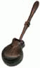 samba_650003_mini