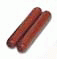 samba_650015_mini