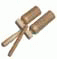 samba_650018_mini