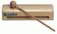 samba_650051_mini