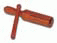 samba_650053_mini