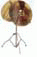 samba_650101_mini