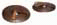 samba_650113_mini