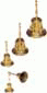 samba_650251_mini