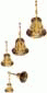 samba_650254_mini