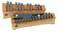 samba_650301_mini