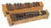 samba_650303_mini