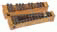 samba_650305_mini
