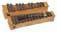 samba_650307_mini