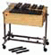 samba_650311_mini