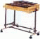samba_650313_mini