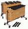 samba_650321_mini