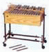 samba_650331_mini