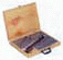 samba_650416_mini