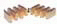 samba_650424_mini