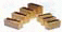 samba_650435_mini
