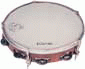 samba_650505_mini