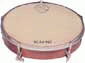 samba_650521_mini