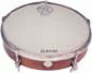 samba_650531_mini