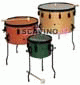 samba_650601_mini