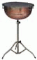 samba_650607_mini