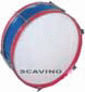 samba_650611_mini
