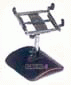 samba_750110_mini