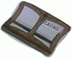 samba_750695_mini