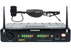 pagina principale Samson Airline 77 Wind Instrument System Wireless