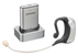 pagina principale Samson Airline Micro Earset Wireless