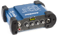pagina principale Samson Smix Mini mixer a 5 canali