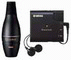 Silent Brass YAMAHA - SCAVINO
