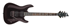 schecter omen solo 6 wsn
