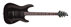 schecter demon6 mbk