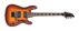 schecter omen extreme 6 fr bch