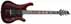 schecter omen 6 wsn