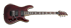 schecter omen extreme 6 fr vbs